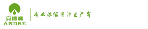 ̺֮ɰ{logo